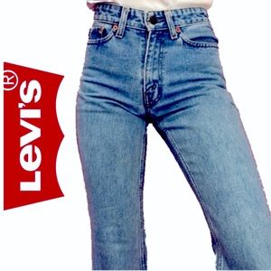 Levi’s 559 Jeans